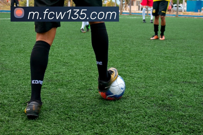 福彩网发展历程